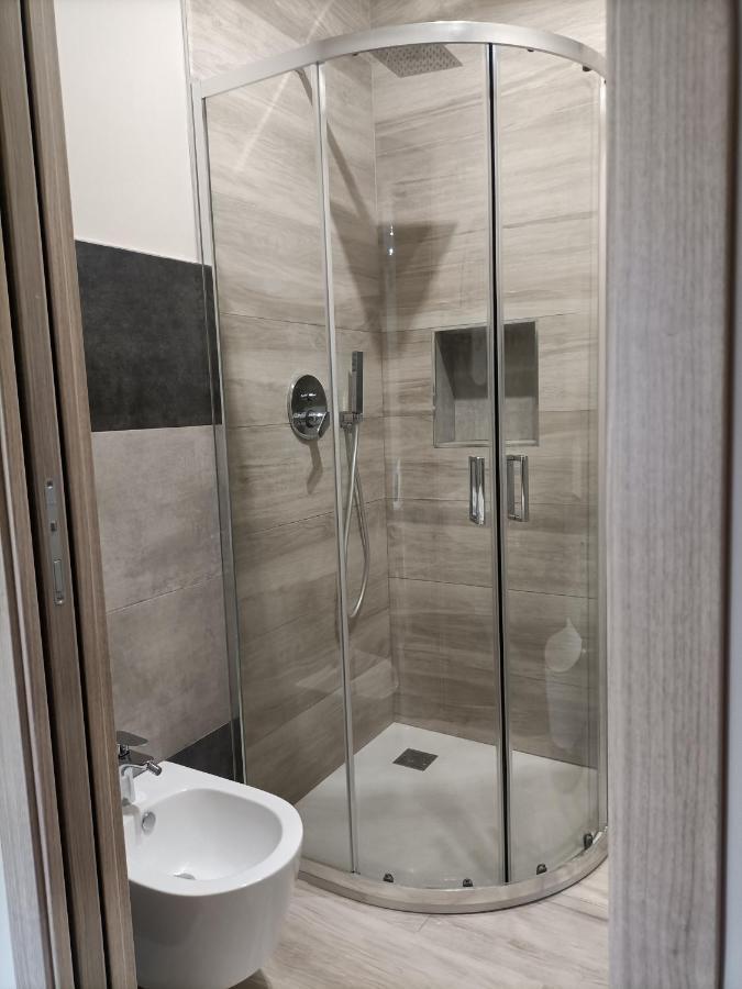 A Home Boutique 알게로 외부 사진