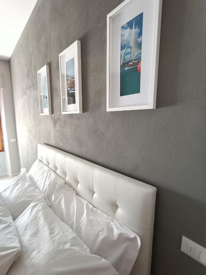 A Home Boutique 알게로 외부 사진