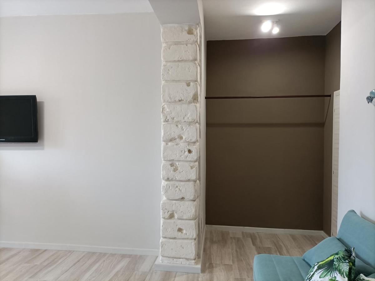 A Home Boutique 알게로 외부 사진