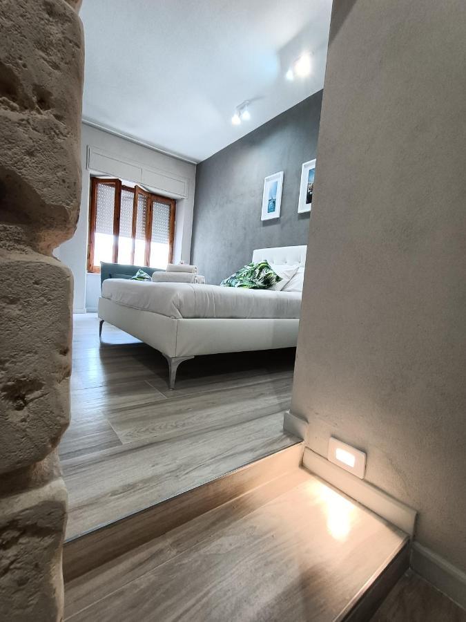 A Home Boutique 알게로 외부 사진