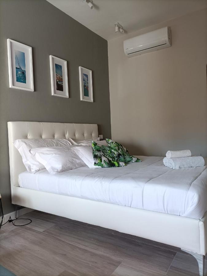 A Home Boutique 알게로 외부 사진