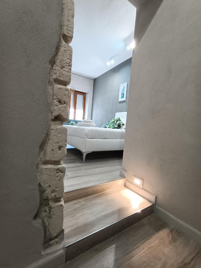 A Home Boutique 알게로 외부 사진